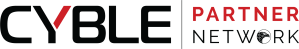 Cyble