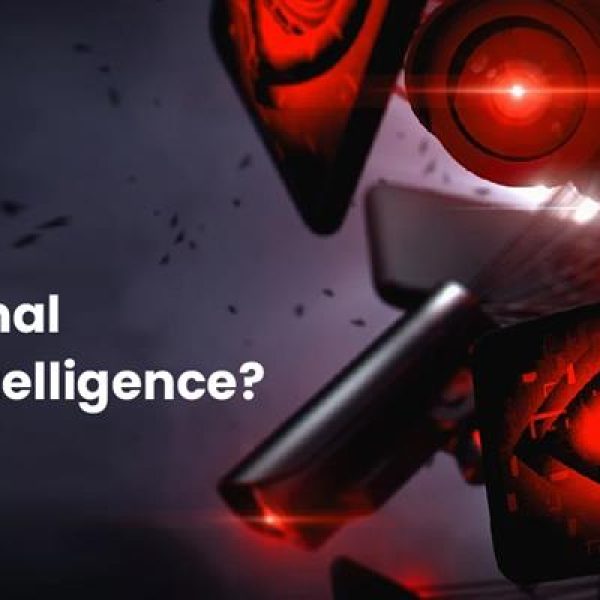 What Is Operational Threat Intelligence? | Cyble