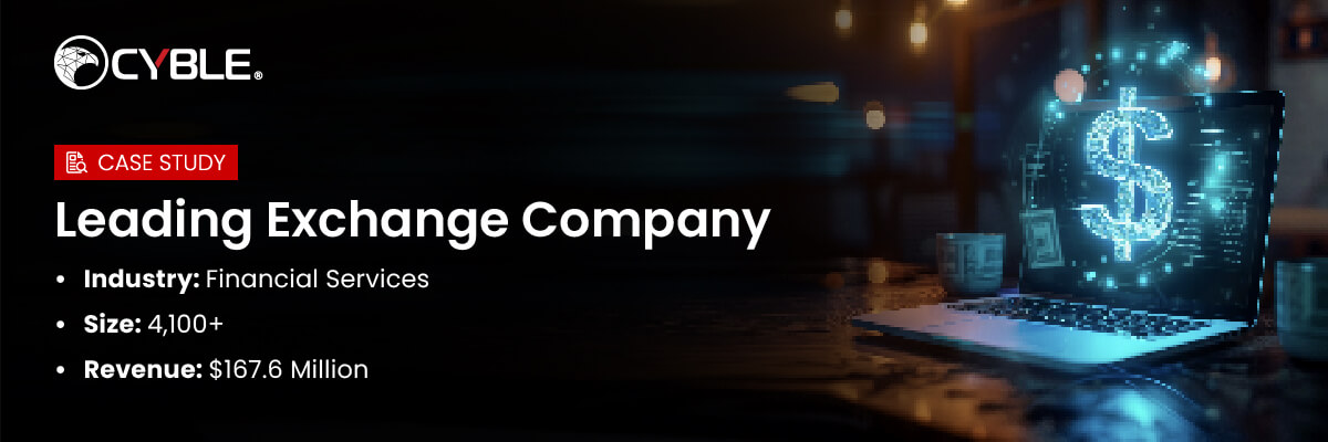 Case Study Images-16 4