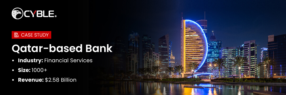 Case Study Images-24 4