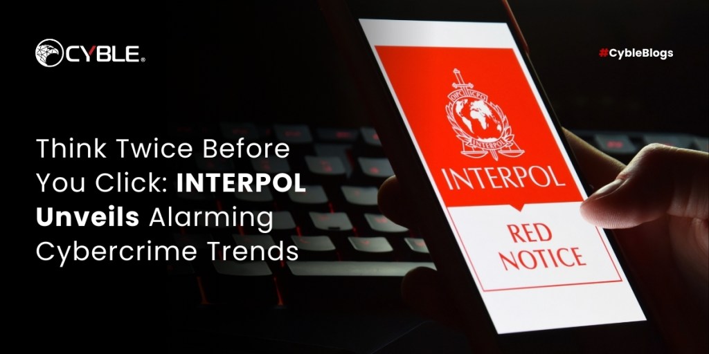 Interpol