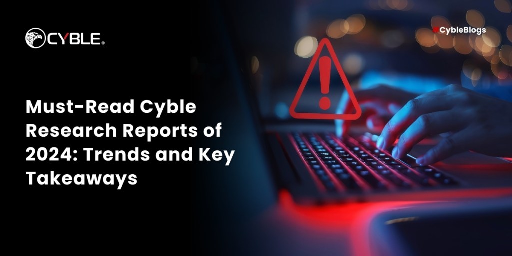 Cyble-Blogs-Research-Reports