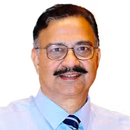 Rajesh-Pant