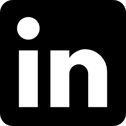 in