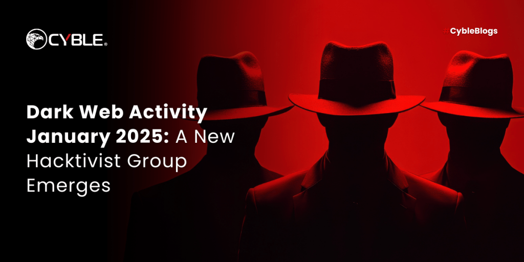 Cyble-Blogs-Dark-Web