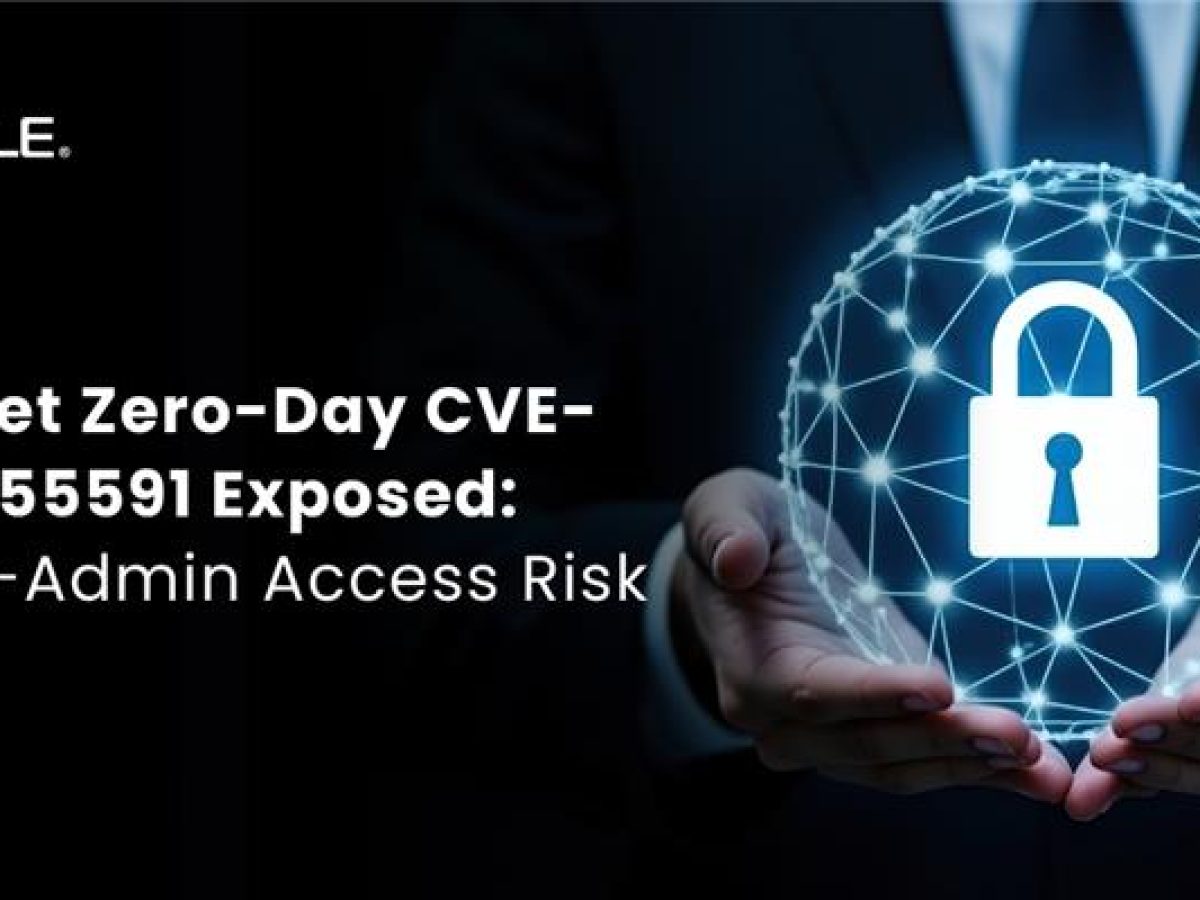 Cyble-Blogs-Fortinet-2-1-