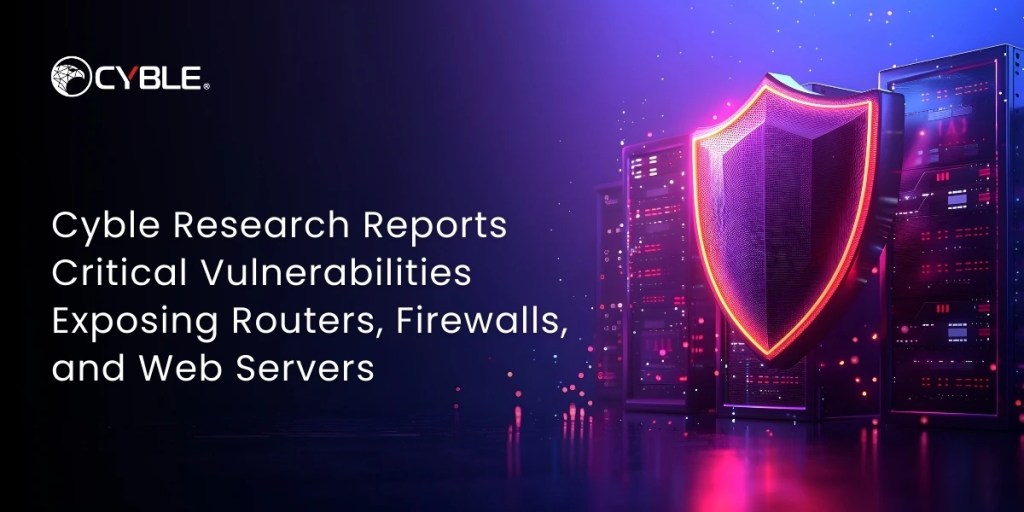 Weekly Vulnerability Insights