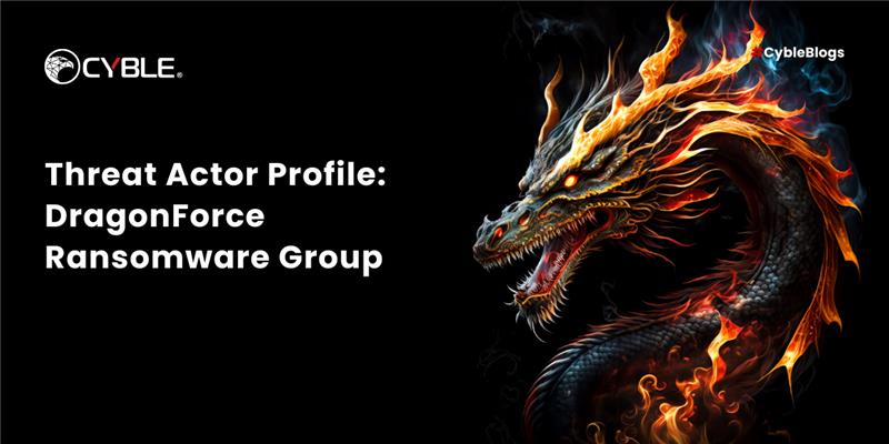 threat-actor-profiles