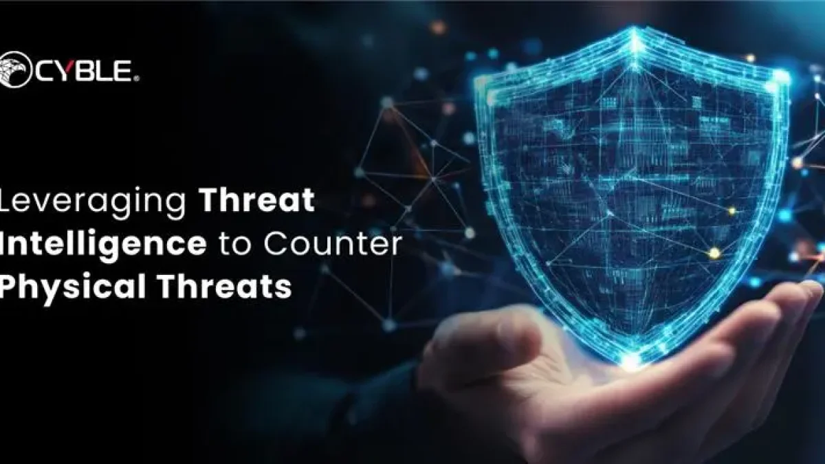 Physical Threat