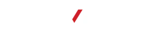 Cyble