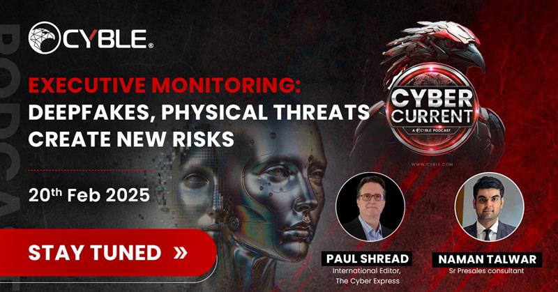 Executive-Monitoring-SM-post 4