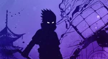 Ghost in the Shell: Null-AMSI Evading Traditional Security to Deploy AsyncRAT 5 Figure 5 - Lure Image