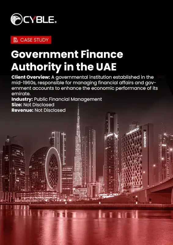 Safeguarding Public Trust