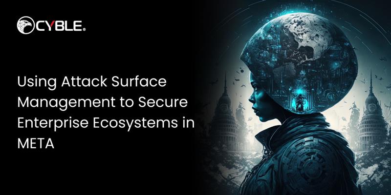 Attack Surface Management