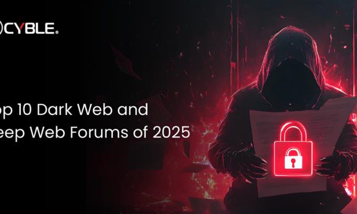 Dark web crypto signals (91) foto