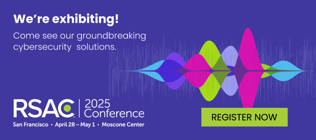 RSA Conference 2025