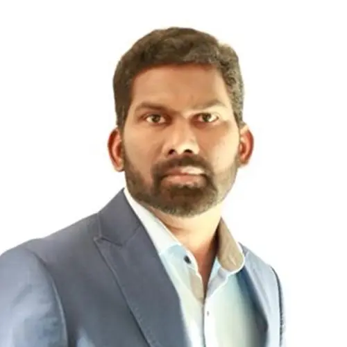 Anil-Yellamati-profile