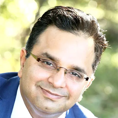 Ashwani-Chawla-profile