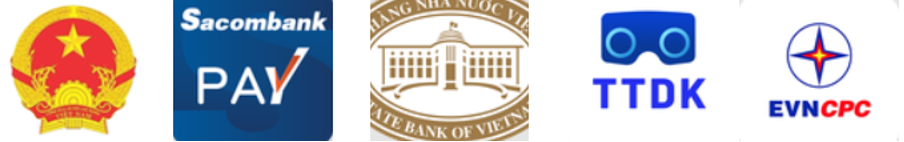 Icons used by RedHook