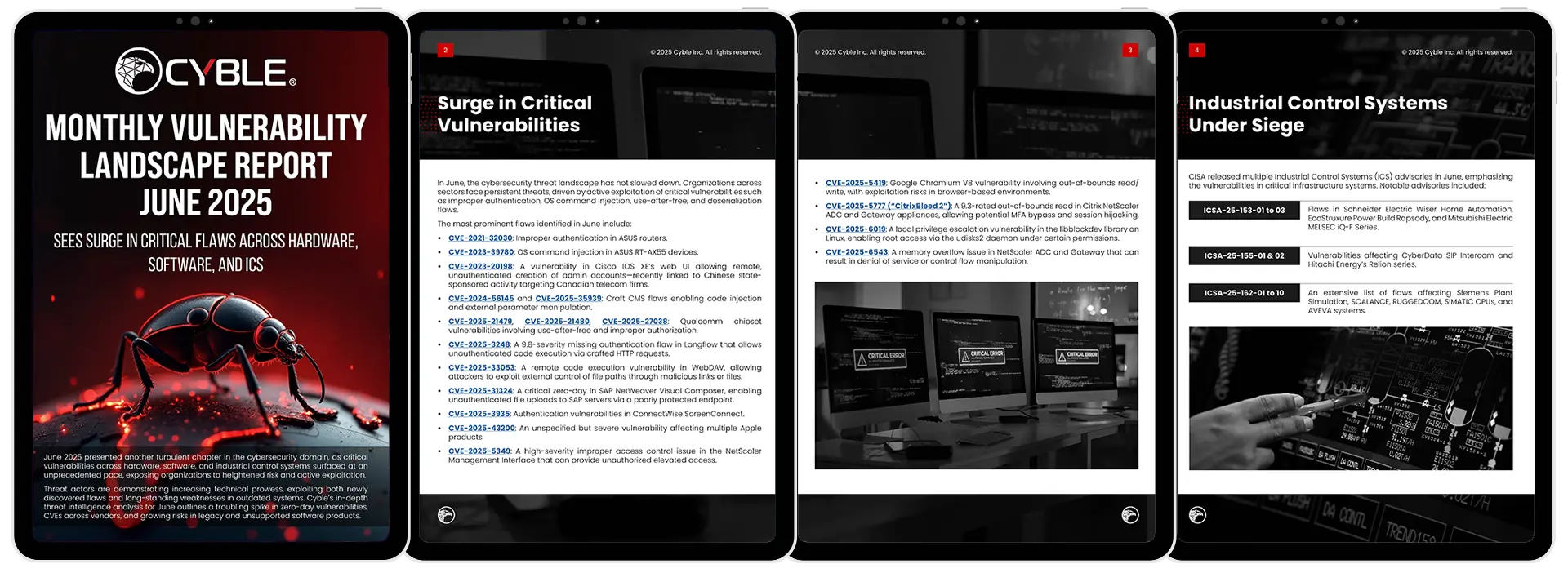 monthly-vulnerability-report-june-25