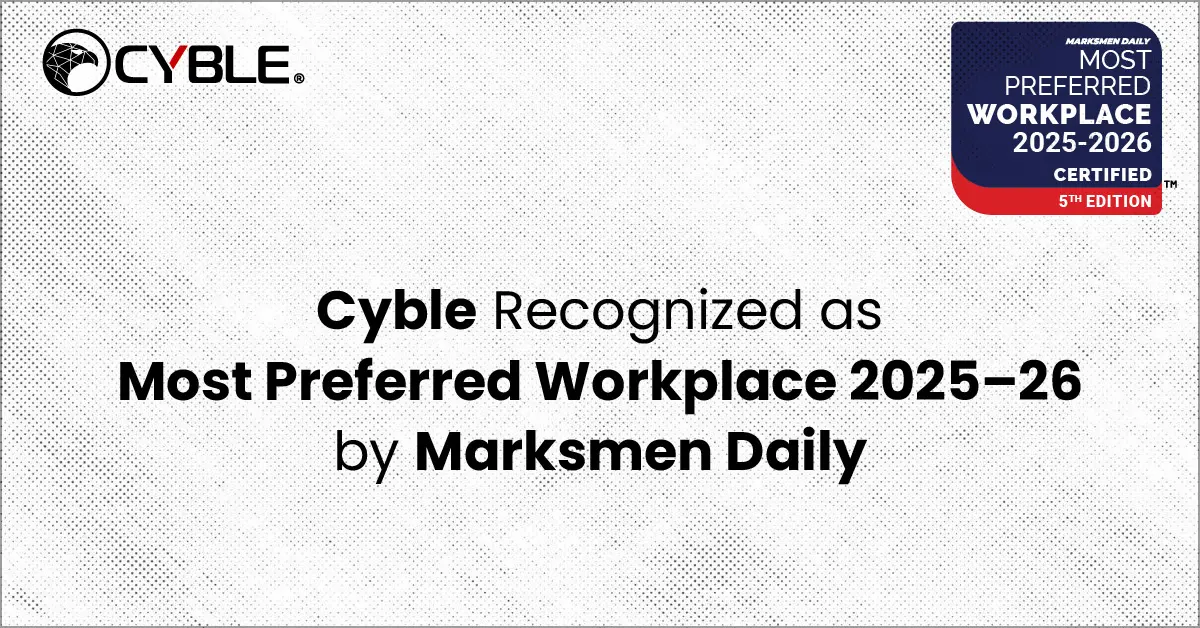 preferred-workplace-2025–PR-img