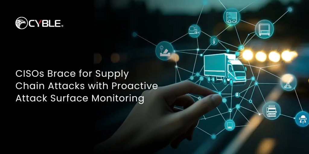 CISOs-brace-for-supply-chain-attacks