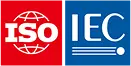 ISO_and_IEC_logo_combined