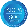 aicpa-soc