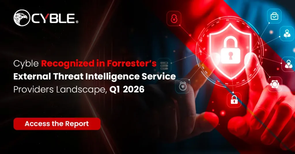 SM-post-for-Forrester-PR