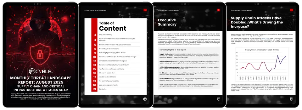 Threat Landscape Report-aug25-preview