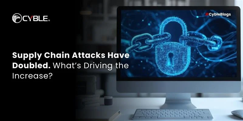 supply chain attacks