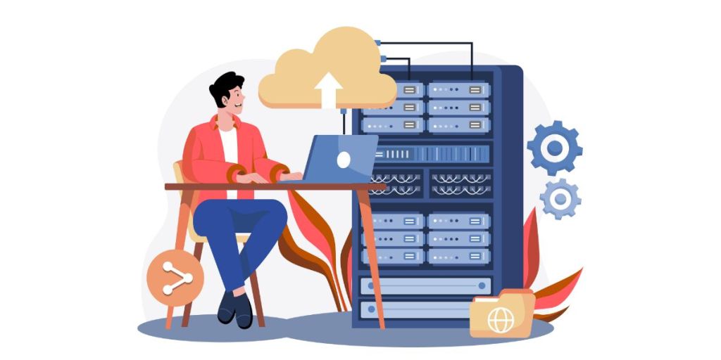 Top 25 Cloud Security tips