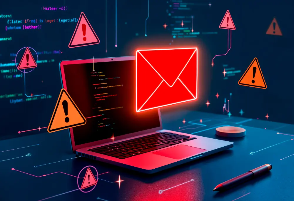 Cyber Risk Quantification