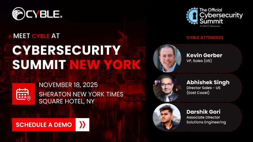 Cybersecurity-Summit-New-York