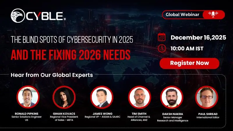 Global-Webinar