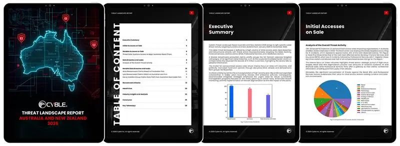 Australia-NewZealand-Threat-report-preview