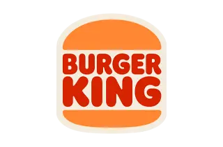 Burger-King