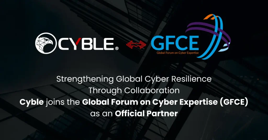 Global-Forum-on-Cyber-Expertise-(GFCE)