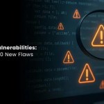 ICS and IT vulnerabilities