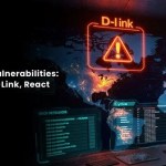 IT and ICS vulnerabilities