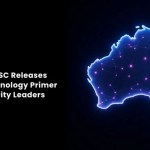 Quantum Technology Australia