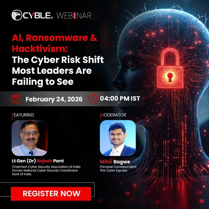AI-Ransomware-Hacktivism-Webinar
