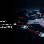 Initial Access Australia and New Zealand Region