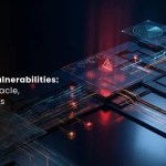 Week in Vulnerabilities Cyble