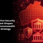Australia 2025 Commonwealth Cyber Security