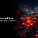 Cyble vulnerability Report