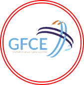 GFCE