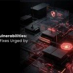 ICS vulnerabilities