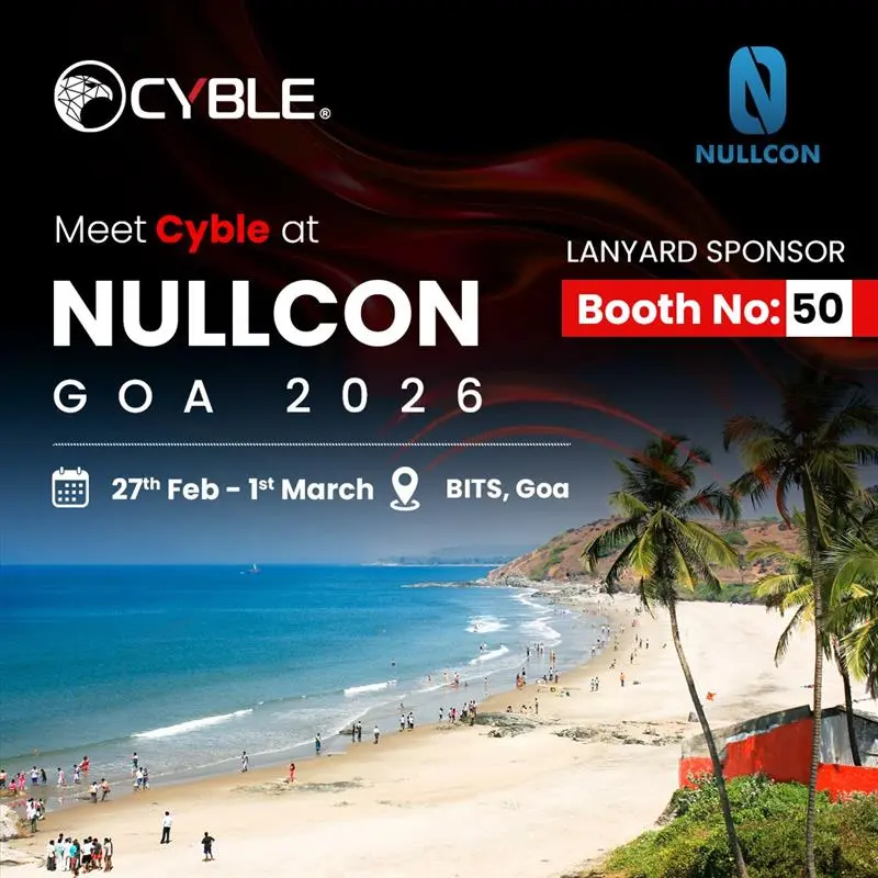 Nullcon-goa-2026