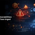 Top IT vulnerabilities this week